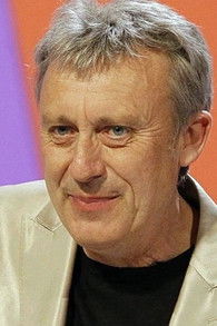 Пиерре Еxцоффиер