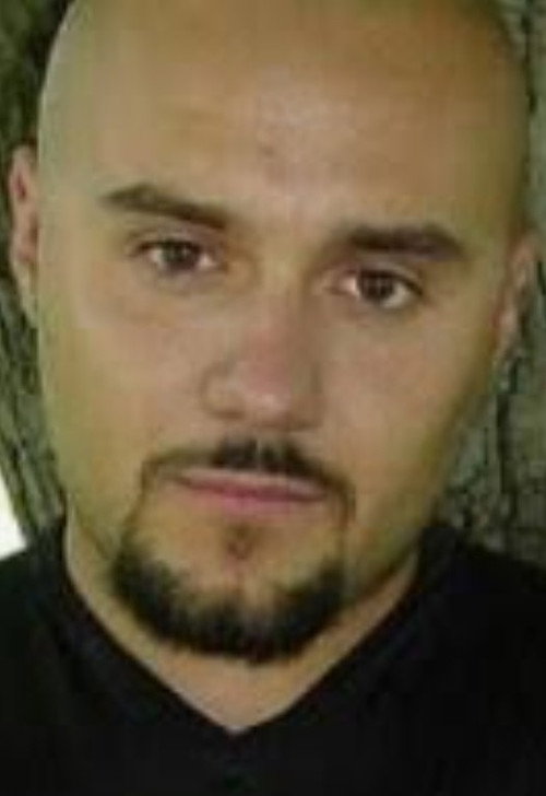 Jан Пивон