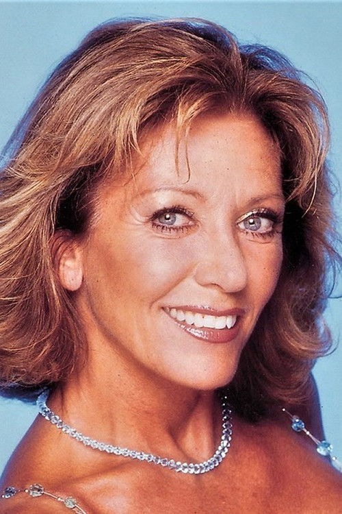 Дортхе Колло