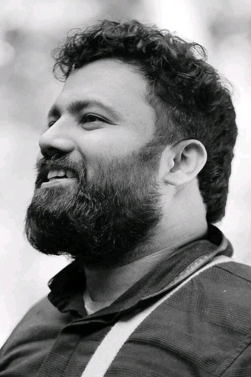 Крисхненду Калесх