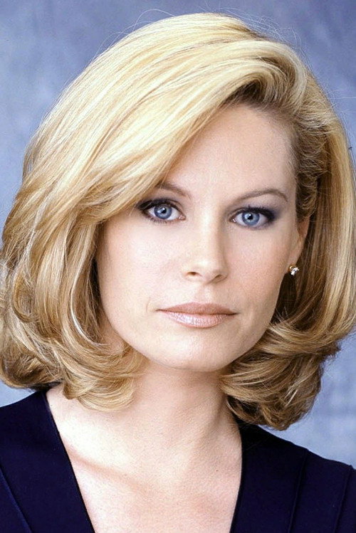  Шеннон Стерджес