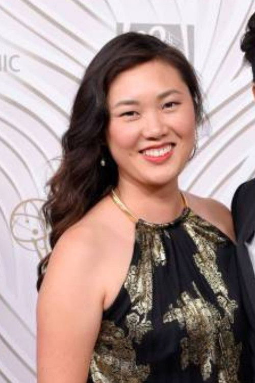 Цандице Куwахара