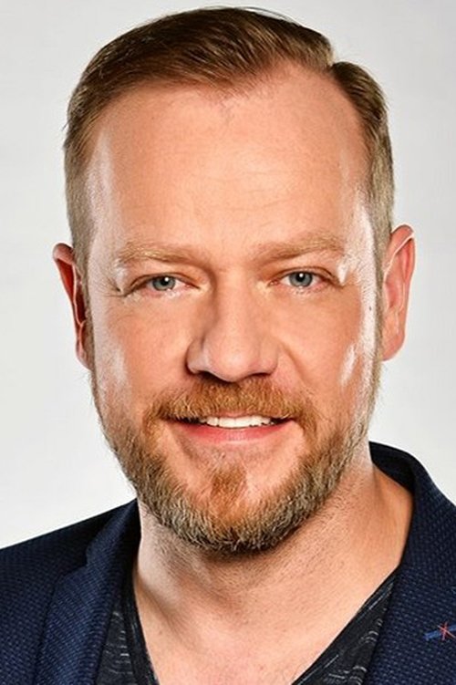 Филип Блаžек