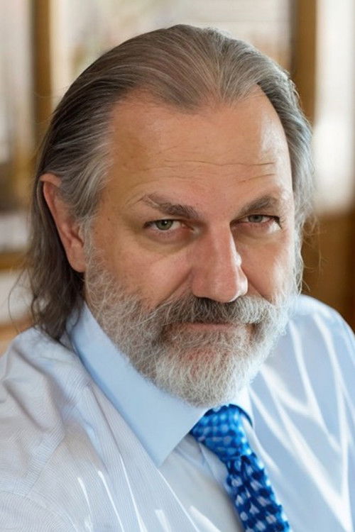 Марк Брацицх