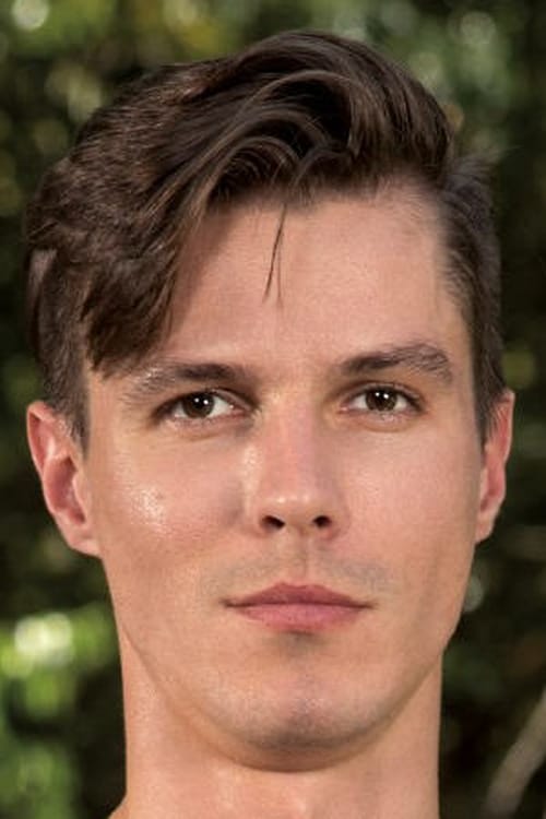 Алеx Цхандлер