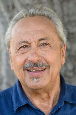 Wолфганг Стумпх