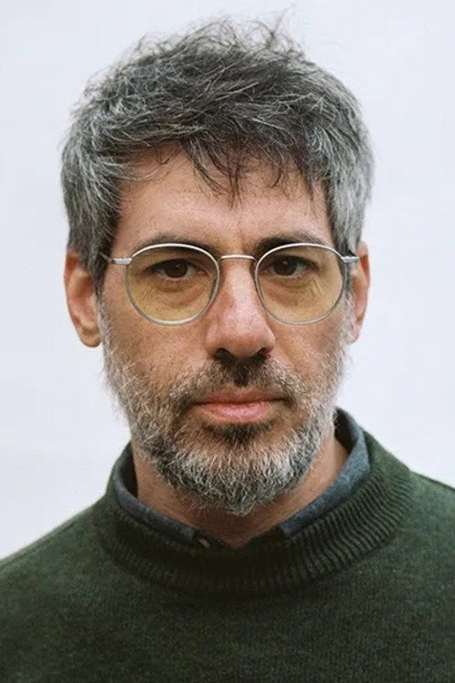 Лионел Браверман