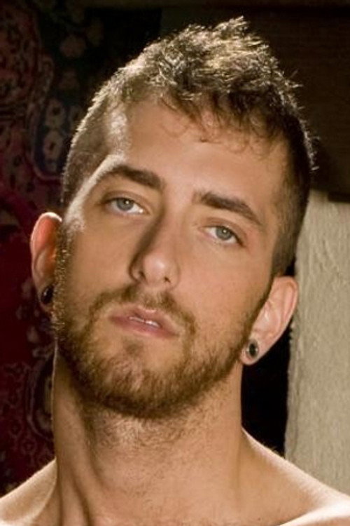 Р. J. Данверс