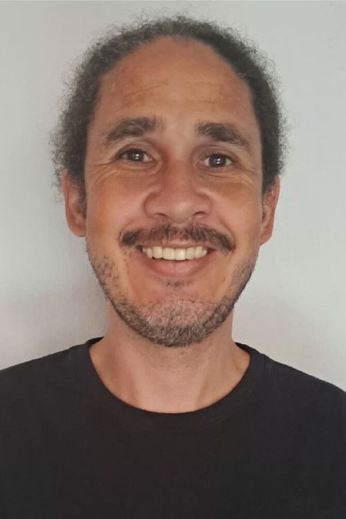 Jонатас Висита