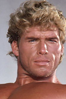 Wард Аустин