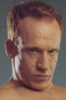 Бриан Схаwн