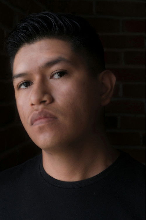 Jесúс Галеана