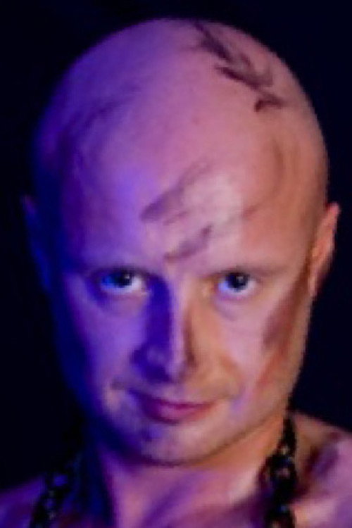 Боди