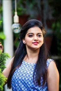 Цхаитра Рао