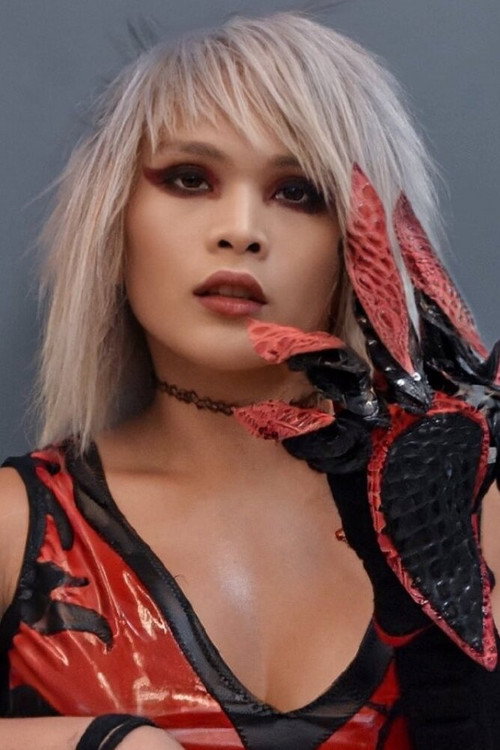 Кидд Бандит