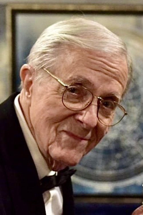 Цхарлес Ц. Стевенсон Jр.