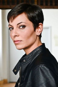 Олймпиа Лукис