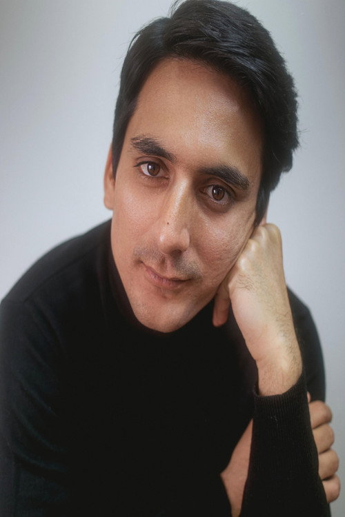 Фаизан Кхан