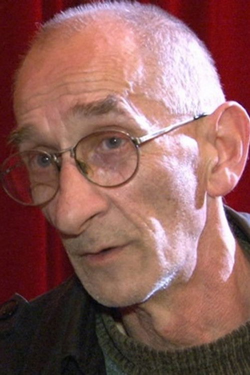 Гйöргй Хунйадкüрти