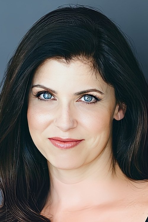 Мицхелле Д'Алессандро Хатт