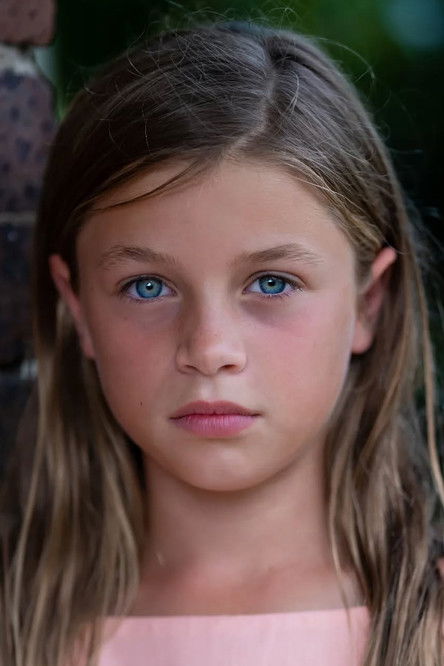 Хунтер Сабе