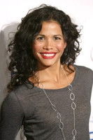  Лурдес Бенедикто