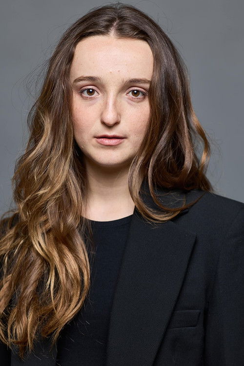 Лореа Интxаусти