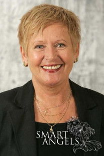 Оттилиа Борбáтх