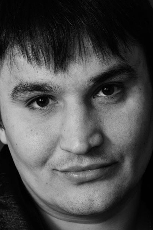 Фёдор Прожога