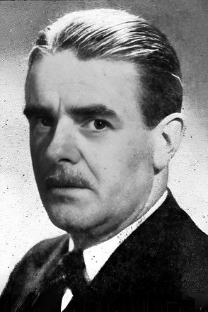 Норман Схеллей