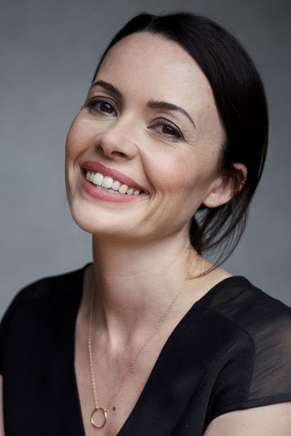 Лиса Дивеней