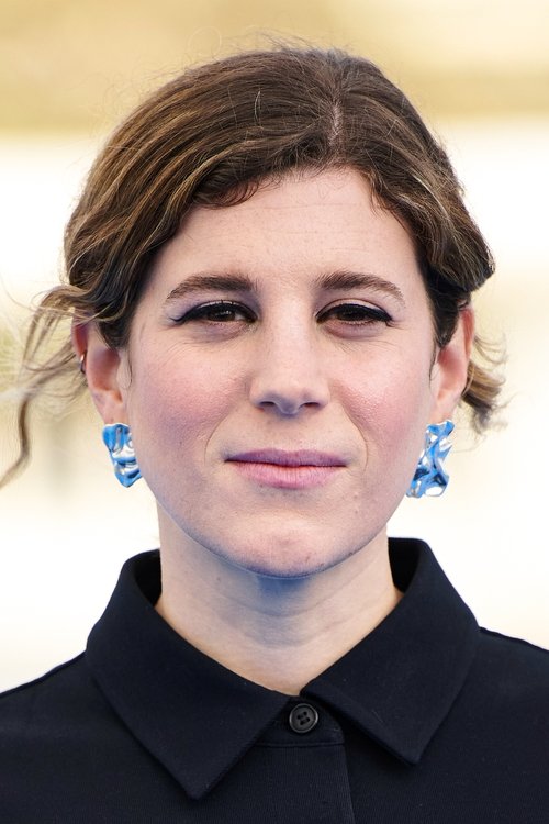 Áнгела Цервантес