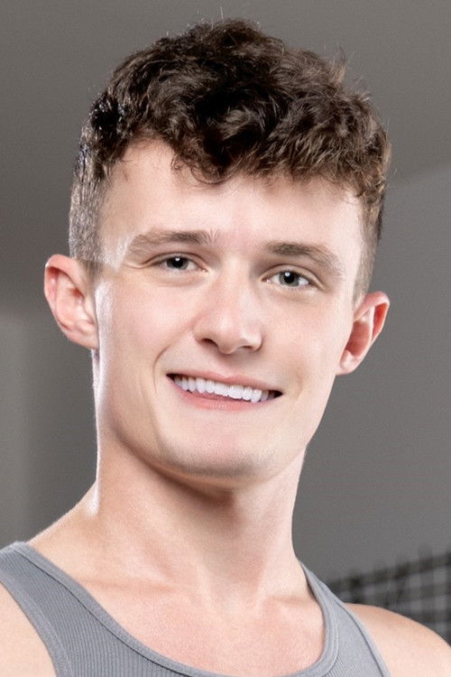 Грант Дуцати