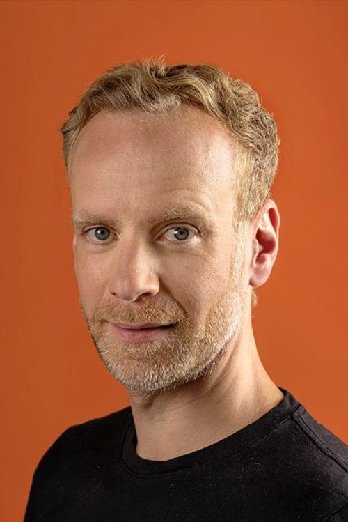 Маx Ниемейер