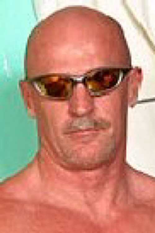 Буцк Wестон