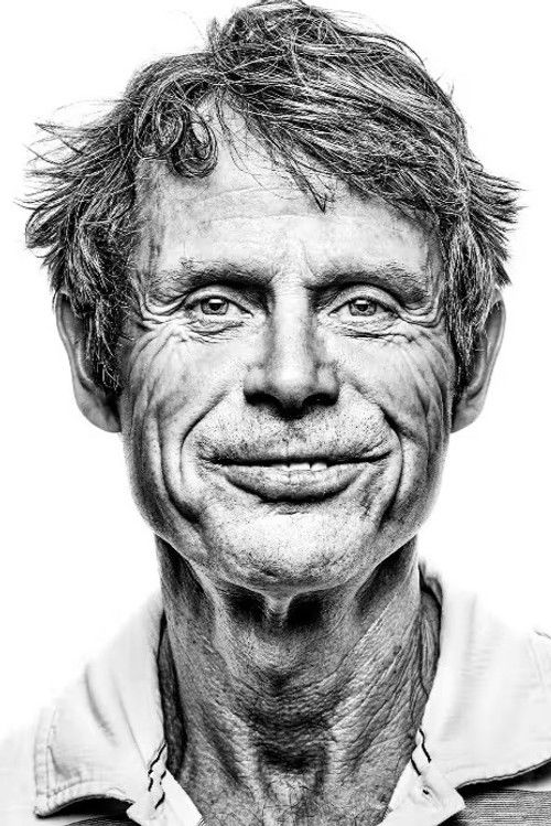 Петер Црофт