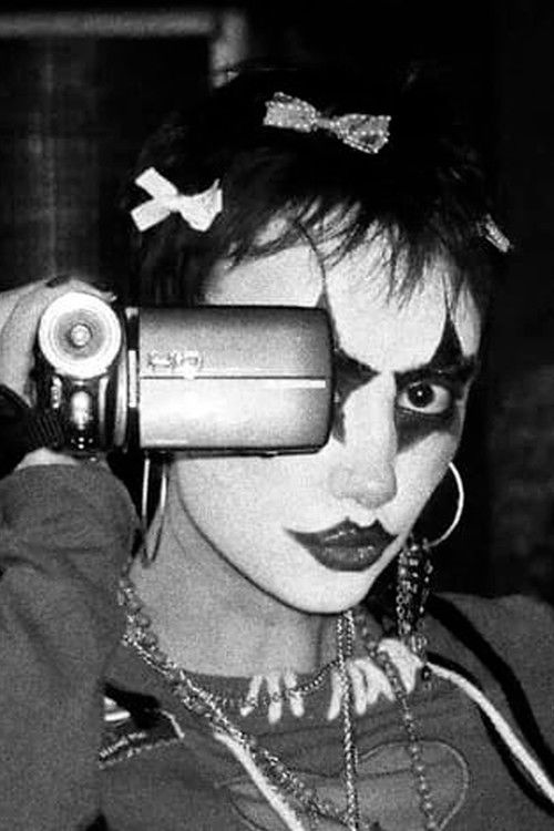 Силвиа Цасаус