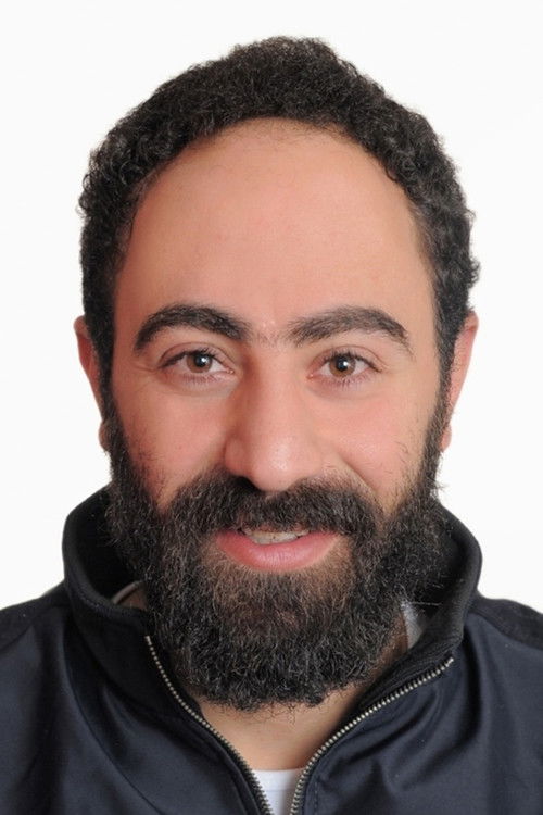 Ис'хаq Елиас