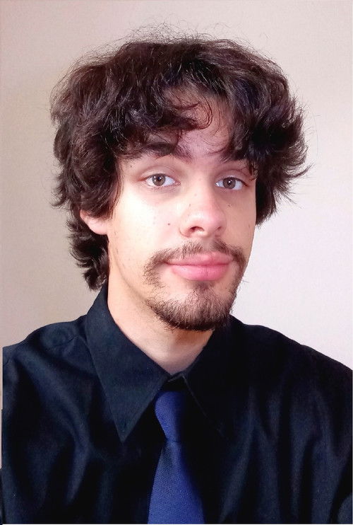 Хуго Мартинс