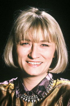 Цхристине Браво