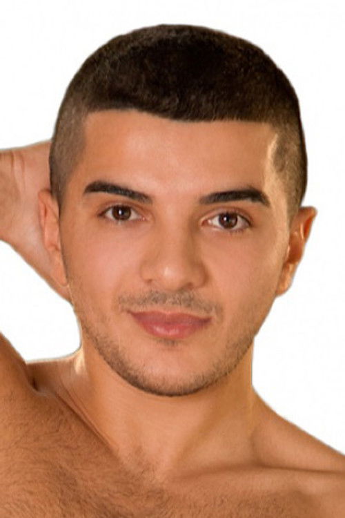 Амир Роддеро