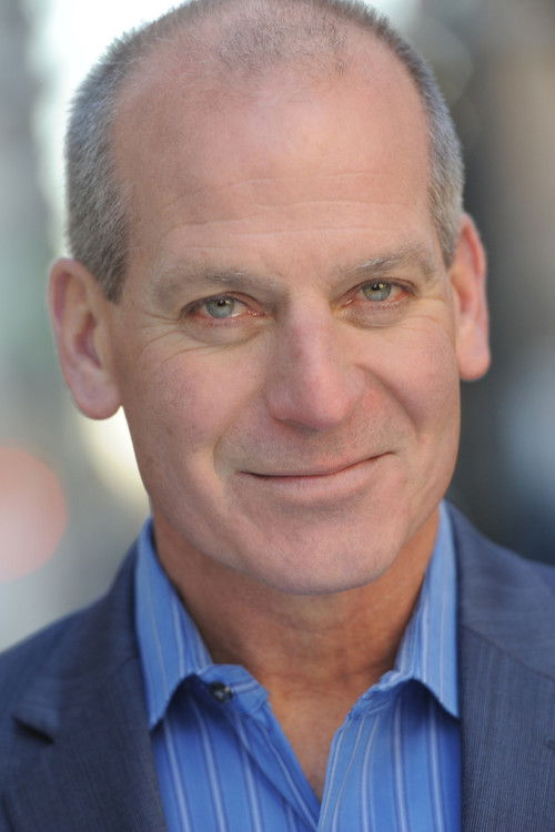 Jохн Болгер