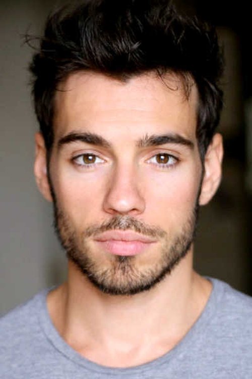 Алеxис Лоизон