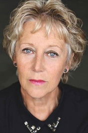 Алеxа Повах