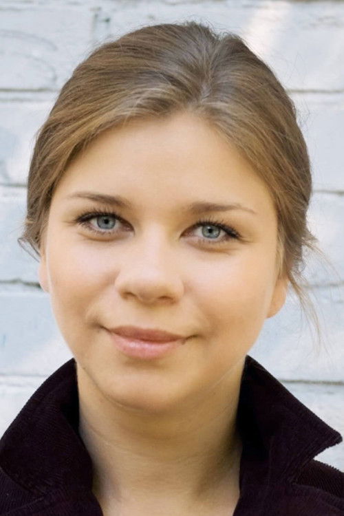 Йулийа Грисхайева