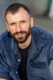 Jаке Сцоззаро