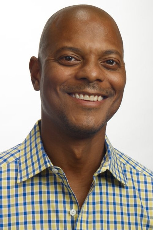 Jоу Jоу Папаиллер