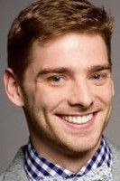 Мицхаел Jанак