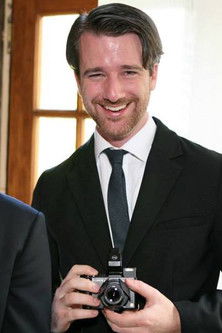 Jосепх ДиГиованна