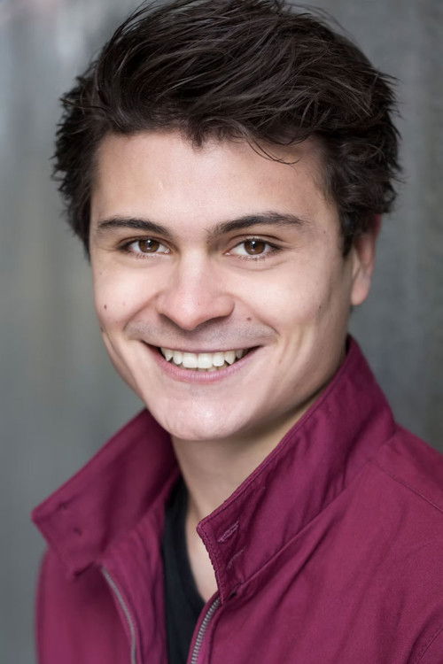 Марцо Симиони